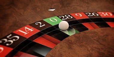 Bet placement and draw schedule