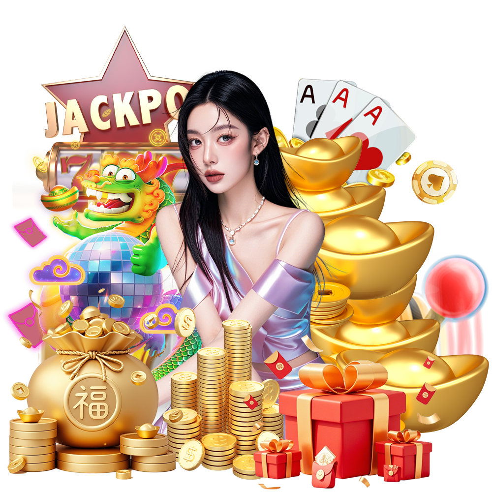Draw result display and payout confirmation