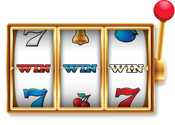 Game lobby and table selection Fishing Games lobby showing multiple tables and bet levels