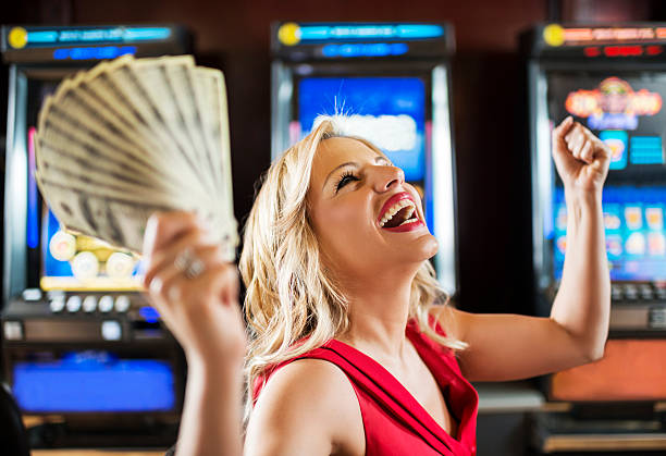Live football and casino dashboard