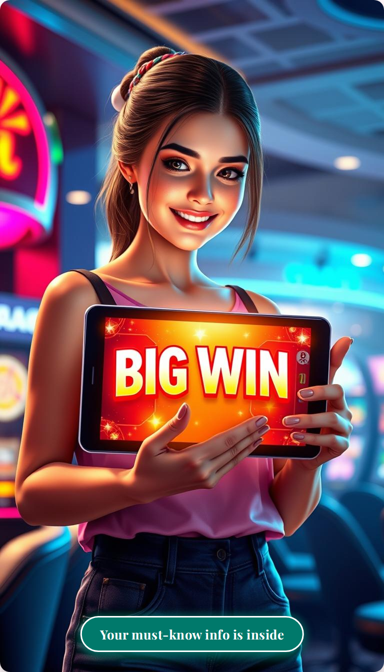 Nolimit City slot game interface on ledak188 resmi