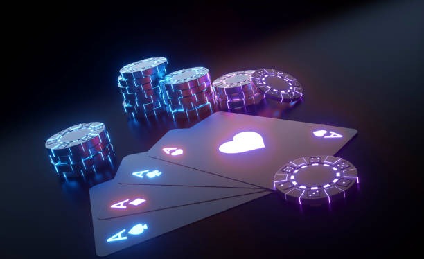 Bonus feature activation in Nolimit City slots