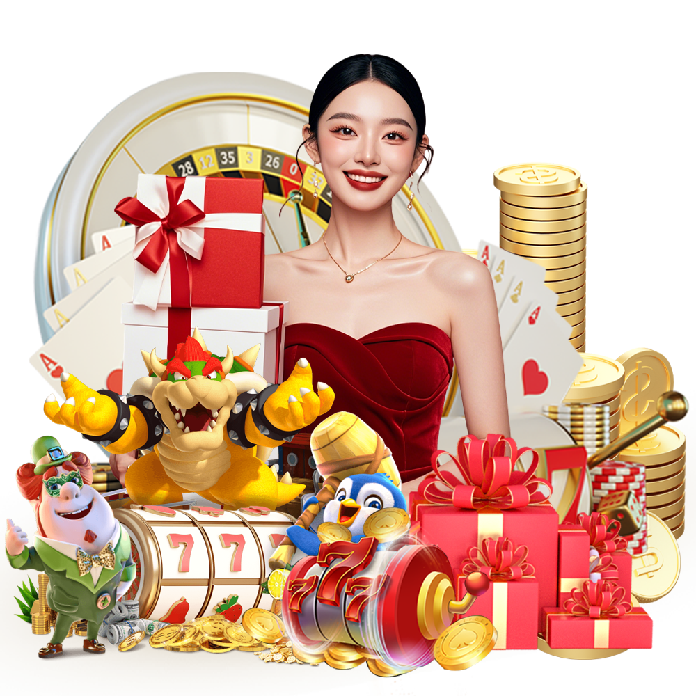 Bonus feature activation and multiplier display
